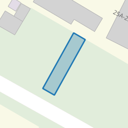 Perceel LOO00-L-5080