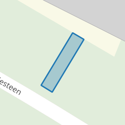 Perceel LOO00-L-5086