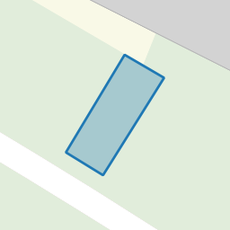 Perceel LOO00-L-5088