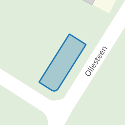 Perceel LOO00-L-5093