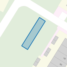 Perceel LOO00-L-5096