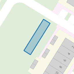 Perceel LOO00-L-5097