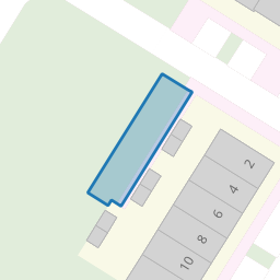 Perceel LOO00-L-5098