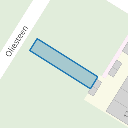 Perceel LOO00-L-5099