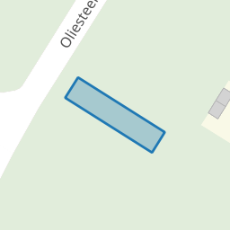 Perceel LOO00-L-5102