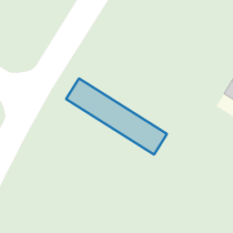 Perceel LOO00-L-5103