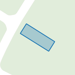 Perceel LOO00-L-5104