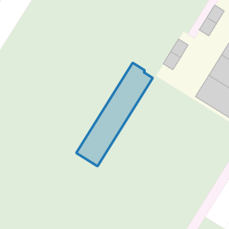 Perceel LOO00-L-5105