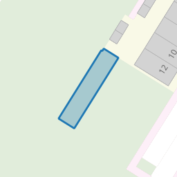 Perceel LOO00-L-5106