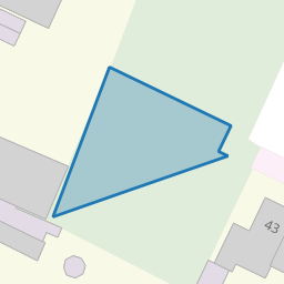 Perceel LOO00-L-5113