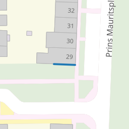 Perceel LOO00-L-5117