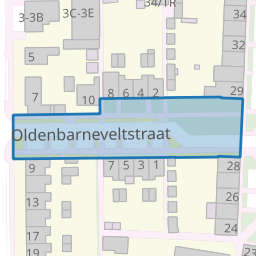 Perceel LOO00-L-5120