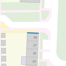 Perceel LOO00-L-5121