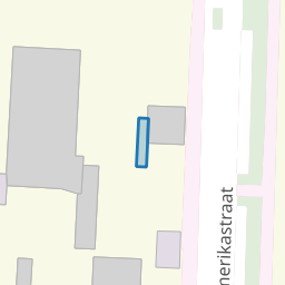 Perceel LOO00-L-5122