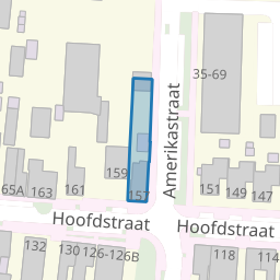 Perceel LOO00-L-5123