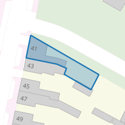 Perceel LOO00-L-5124