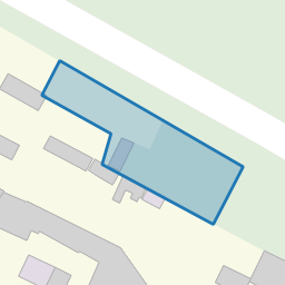 Perceel LOO00-L-5125