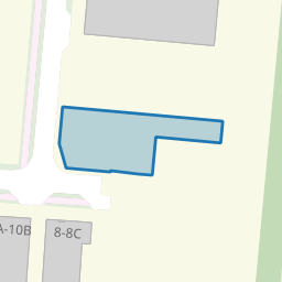 Perceel LOO00-L-5132