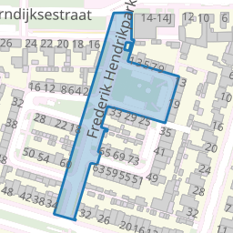 Perceel LOO00-L-5134