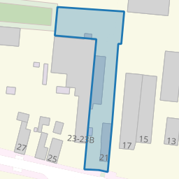 Perceel LOO00-L-5139