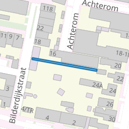 Perceel LOO00-L-5140