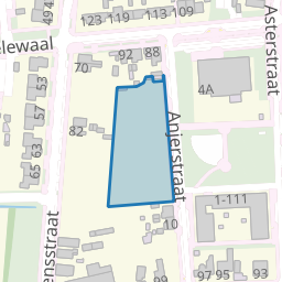 Perceel LOO00-L-5142