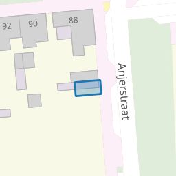 Perceel LOO00-L-5143