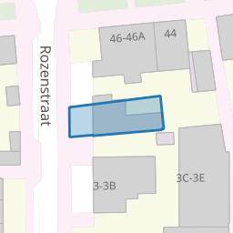 Perceel LOO00-L-5145