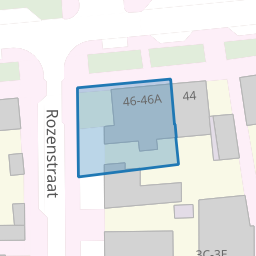 Perceel LOO00-L-5146