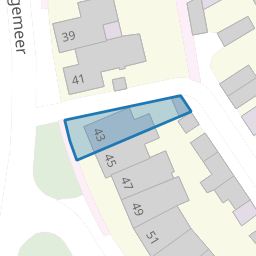 Perceel LOO00-L-5147