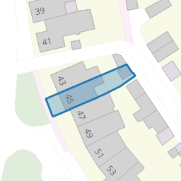 Perceel LOO00-L-5148