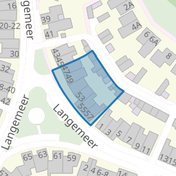 Perceel LOO00-L-5149