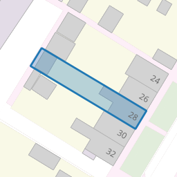 Perceel LOO00-M-1000