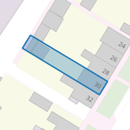 Perceel LOO00-M-1001