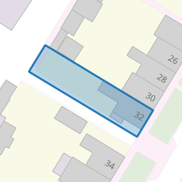 Perceel LOO00-M-1002