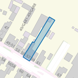 Perceel LOO00-M-1013