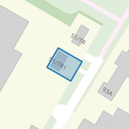 Perceel LOO00-M-1015