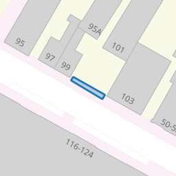 Perceel LOO00-M-1022