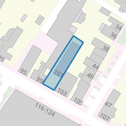 Perceel LOO00-M-1023