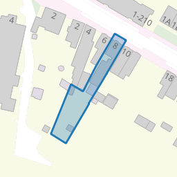 Perceel LOO00-M-1029