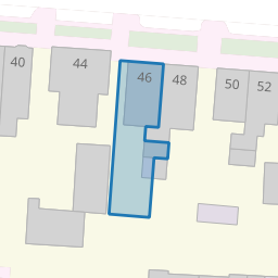 Perceel LOO00-M-1062