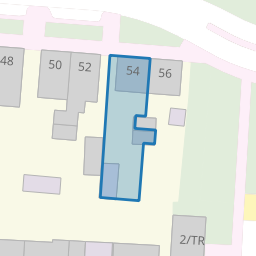 Perceel LOO00-M-1063