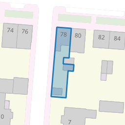 Perceel LOO00-M-1072