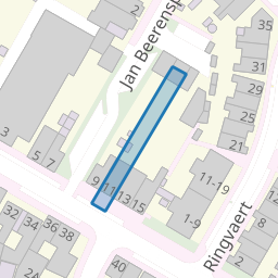 Perceel LOO00-M-1075