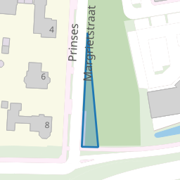 Perceel LOO00-M-1098