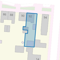 Perceel LOO00-M-1102