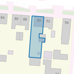 Perceel LOO00-M-1103