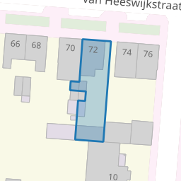 Perceel LOO00-M-1106