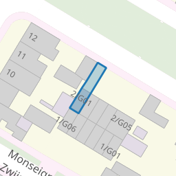 Perceel LOO00-M-1114