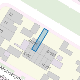 Perceel LOO00-M-1115